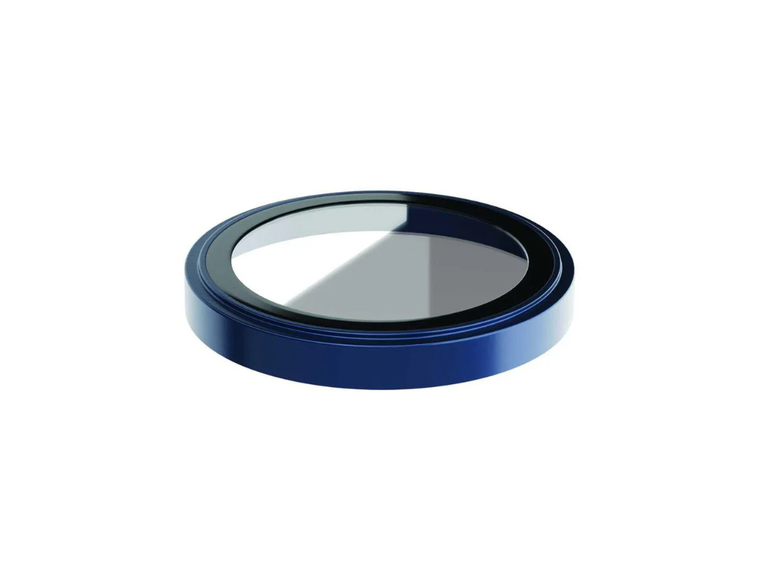 XYKLON HD Plus Camera Lens for iPhone 15 Pro/Pro Max - Qatar XYKLON HD Plus Camera Lens for iPhone 15 Pro/Pro Max - Qatar